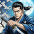 InJOGP-RZNA-channel-avatar-Will & Wisdom
