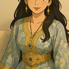 كنز و لويز