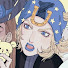 o9fZqs79DdI-channel-avatar-★ Misaki