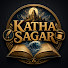 0ghhiE-kOLg-channel-avatar-Katha Sagar