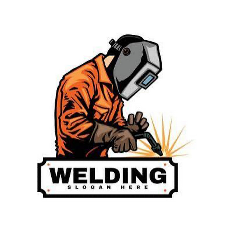beginner welder