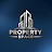 PropertySpace - Pattaya Real Estate