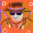 kOJ141Lk_mU-channel-avatar-Sub2OrangeBlox
