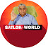 YCgvW1vmNPs-channel-avatar-Satlok World