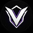 UHBGv5tz0D4-channel-avatar-Vortex Gaming
