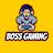 boss  gaming