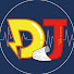 1Mp7vwvjUzQ-channel-avatar-DJ心電圖