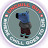 Unchill Guy