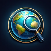 GeoScope Atlas