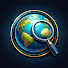T59yNDFfQR4-channel-avatar-GeoScope Atlas