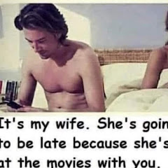 ANONYMOUS MELHOI