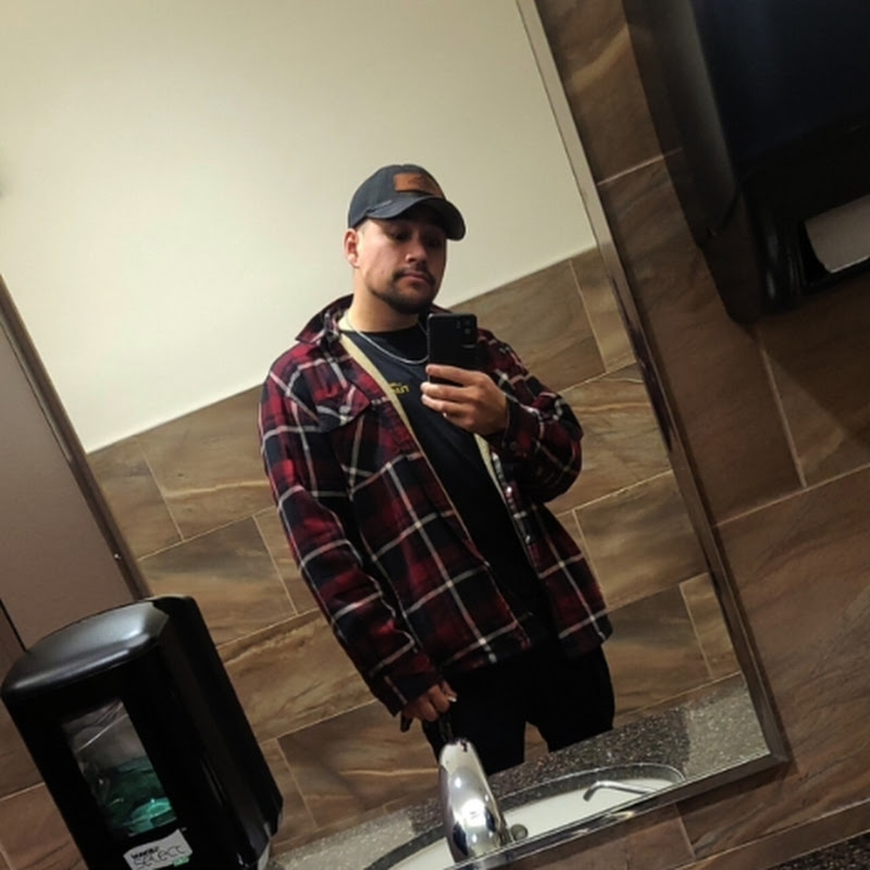 YesChefAustin