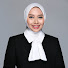3rTrcFCvRc8-channel-avatar-Putri Karlina
