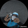 Автор