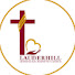 FLB9U3xeISo-channel-avatar-Lauderhill Seventh-day Adventist Church