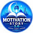 m69mt0GfQi8-channel-avatar- Motivation Story 2.0