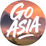HRMkFPiP78o-channel-avatar-GO Asia