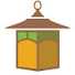 b6UrM4XIjNg-channel-avatar-South Pasadena Homes - Derek Vaughan