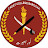 Cadet College Barotha Official