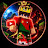 @cr7gaming0