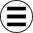 Pjie73Z_GFk-channel-avatar-开卷三分钟