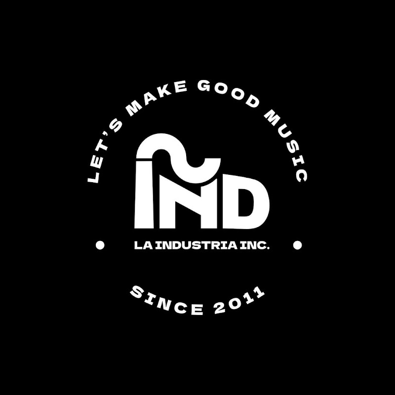 La Industria INC