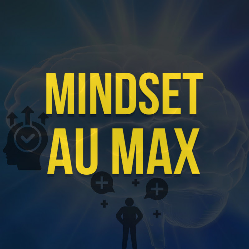 Mindset Au Max 🔥🧠