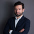 9L0-ETf8X6I-channel-avatar-Professor Lucas Gelásio