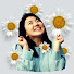 8eh2zfkbw9U-channel-avatar-flower obsessed