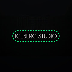 ICEBERG STUDIO channel logo