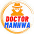 gRBXVq2GQuI-channel-avatar-DOCTOR MANHWA