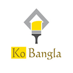 Ko Bangla net worth