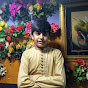 Farhan Hamid vlogs - @FarhanHamidvlogs - Youtube