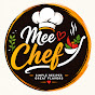 Mee Chef