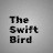 The Swift Bird