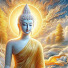 Hyg7a-4uIuk-channel-avatar-Bình Minh Hiền Hòa