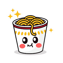 Логотип каналу Japan Eat