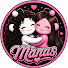 nHiOuhswsGY-channel-avatar-Manas do Reddit