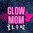 @glowmom
