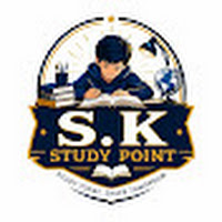 Poll from S.K study point 2026