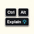 p5-MXHEGWcg-channel-avatar-CtrlAltExplain