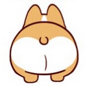 歌基比比Corgibb
