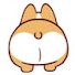 7J3c2lhBDqw-channel-avatar-歌基比比Corgibb