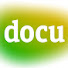 -PbiUF2Cg9Q-channel-avatar-Documentales RTVE