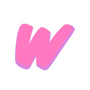 Women Working for the World