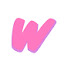 cdYl3PxHMLQ-channel-avatar-Women Working for the World