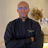 I5D_Ysuulsc-channel-avatar-Metabolismo em pauta