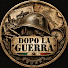 xclMb6kCS6E-channel-avatar-Dopo la Guerra
