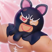 Muscle cookie fanboy 3.0