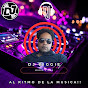 DJ BIGGIE MUSIC Y MAS